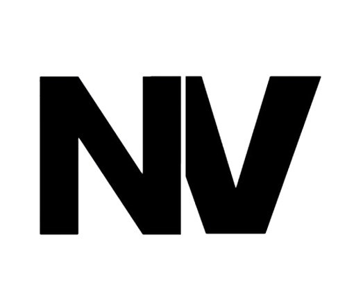 Nettvirk