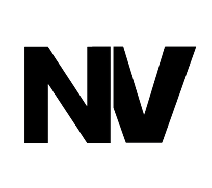 NETTVIRK: FØLGERE 👥 LIKES ❤️ VIEWS 👀