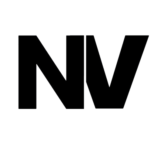 NETTVIRK: Sosiale Medier Boost